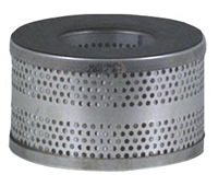 UT4952     Hydraulic Filter---Replaces 93413C1